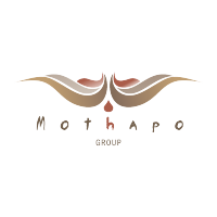 Mothapo Group logo, Mothapo Group contact details