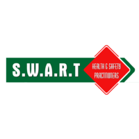 S.W.A.R.T. Health And Safety Practitioners logo, S.W.A.R.T. Health And Safety Practitioners contact details