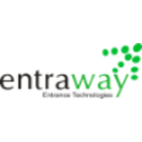 Entraway Entrance Technologies (Pty) Ltd logo, Entraway Entrance Technologies (Pty) Ltd contact details