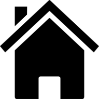 Protect My Home logo, Protect My Home contact details