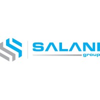 Salani Group logo, Salani Group contact details