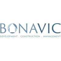 Bonavic Development logo, Bonavic Development contact details