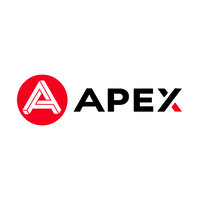 APEX Construction Consultants (Pty) Ltd logo, APEX Construction Consultants (Pty) Ltd contact details