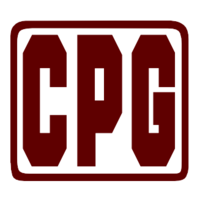 Conind Property Group (CPG) logo, Conind Property Group (CPG) contact details