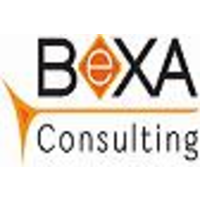 BeXA Consulting logo, BeXA Consulting contact details