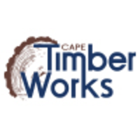 Cape Timber Works Construction logo, Cape Timber Works Construction contact details