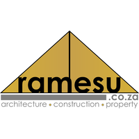 Ramesu Group logo, Ramesu Group contact details