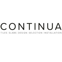 Continua_SA logo, Continua_SA contact details