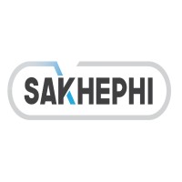 Sakhephi logo, Sakhephi contact details