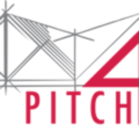 Pitch 45 logo, Pitch 45 contact details