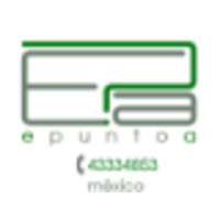 Epuntoa logo, Epuntoa contact details