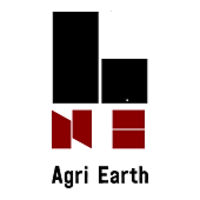 LNE Agri Earth (Pty) Ltd logo, LNE Agri Earth (Pty) Ltd contact details