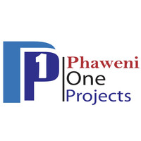 Phaweni One Projects logo, Phaweni One Projects contact details