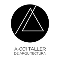 A-001 Architectural Workshop logo, A-001 Architectural Workshop contact details