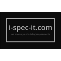 i-spec-it.com logo, i-spec-it.com contact details