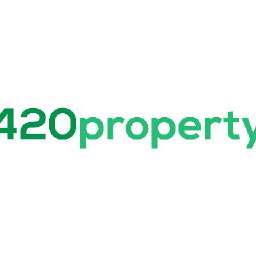 420 Consulting logo, 420 Consulting contact details