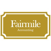 Fairmile Accounting Ltd logo, Fairmile Accounting Ltd contact details