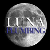 Luna Plumbing (PTY) Ltd logo, Luna Plumbing (PTY) Ltd contact details