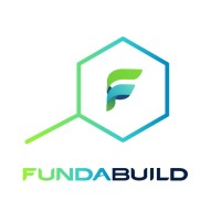 FundaBuild logo, FundaBuild contact details