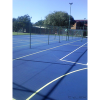 TRUST TENNIS COURT CONSTRUCTION AND PROJECTS logo, TRUST TENNIS COURT CONSTRUCTION AND PROJECTS contact details