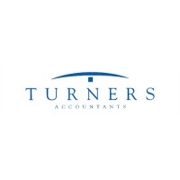 Turners Accountants Pty Ltd logo, Turners Accountants Pty Ltd contact details