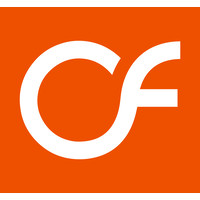 CF SunCare logo, CF SunCare contact details