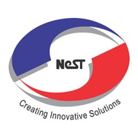 NeSTGroupCorp logo, NeSTGroupCorp contact details