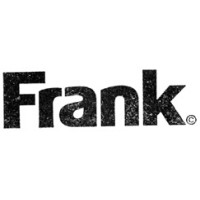 Frank Design Associates logo, Frank Design Associates contact details