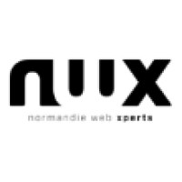 NWX - Normandie Web Xperts logo, NWX - Normandie Web Xperts contact details