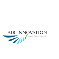 Air Innovation HVAC Solutions logo, Air Innovation HVAC Solutions contact details