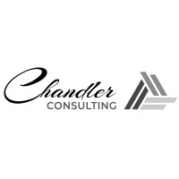 Chandler Consulting (Pty) Ltd logo, Chandler Consulting (Pty) Ltd contact details