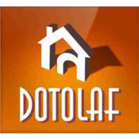 Dotolaf Reality And Investment Limited logo, Dotolaf Reality And Investment Limited contact details