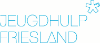 Jeugdhulp Friesland logo, Jeugdhulp Friesland contact details