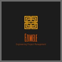 Ezimele Consulting (Pty) Ltd logo, Ezimele Consulting (Pty) Ltd contact details