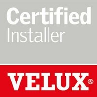 Velux Skylights KZN, South Africa logo, Velux Skylights KZN, South Africa contact details