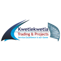 Kwetlekwetla Trading and Projects logo, Kwetlekwetla Trading and Projects contact details