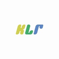 KLR Facility Management logo, KLR Facility Management contact details