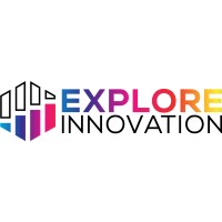 Explore Innovation logo, Explore Innovation contact details