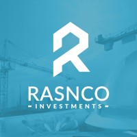 Rasnco Investments Pty Ltd logo, Rasnco Investments Pty Ltd contact details