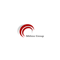 Mkhize Group logo, Mkhize Group contact details