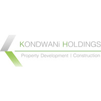 Kondwani Group - Bespoke Fencing Solutions | Construction Services & Waste Management logo, Kondwani Group - Bespoke Fencing Solutions | Construction Services & Waste Management contact details