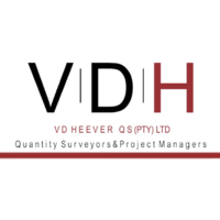 VDH QS & Project Managers (Pty) Ltd logo, VDH QS & Project Managers (Pty) Ltd contact details