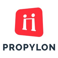 Propylon - Kaderpersoneel in Bouw & Civiel logo, Propylon - Kaderpersoneel in Bouw & Civiel contact details