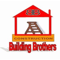 Building Brothers logo, Building Brothers contact details