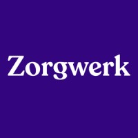 Zorgwerk Personeelsdiensten logo, Zorgwerk Personeelsdiensten contact details