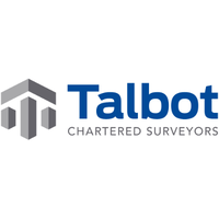 W.I. Talbot Llp logo, W.I. Talbot Llp contact details