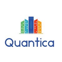 Quantica Training Solutions logo, Quantica Training Solutions contact details