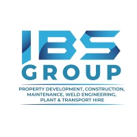 IBS Group Pty Ltd logo, IBS Group Pty Ltd contact details