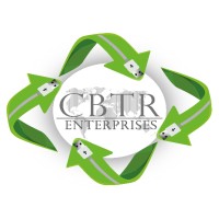 CBTR Enterprises logo, CBTR Enterprises contact details