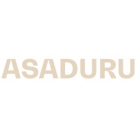 AsaDuru AB logo, AsaDuru AB contact details